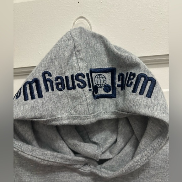 Disney Parks Mickey Mouse & Friends Romper Jumpsuit 2019 Size 24M One Piece - Picture 4 of 9